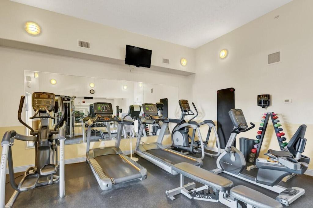 Treasure Island 707 - Gulf Front, Sunset Views, Heated Resort Pool & Hot Tub! Panama City Beach Exterior photo